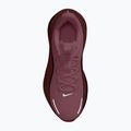 Încălțăminte de alergare pentru femei Nike Winflo 12 GORE-TEX pink smoke/mystic dates/reflective silver 3
