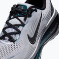Încălțăminte de alergare pentru bărbați Nike Vomero 18 football grey/metallic cool grey/black 5