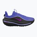 Încălțăminte de alergare pentru femei Nike Winflo 12 GORE-TEX persian violet/purple pulse/true berry