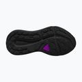 Încălțăminte de alergare pentru femei Nike Winflo 12 GORE-TEX persian violet/purple pulse/true berry 3