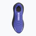 Încălțăminte de alergare pentru femei Nike Winflo 12 GORE-TEX persian violet/purple pulse/true berry 4