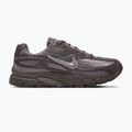 Încălțăminte pentru femei Nike Initiator cave stone/enigma stone