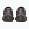 Încălțăminte pentru femei Nike Initiator cave stone/enigma stone 2