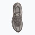 Încălțăminte pentru femei Nike Initiator cave stone/enigma stone 3