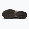 Încălțăminte pentru femei Nike Initiator cave stone/enigma stone 4