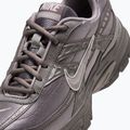 Încălțăminte pentru femei Nike Initiator cave stone/enigma stone 5