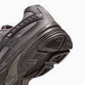 Încălțăminte pentru femei Nike Initiator cave stone/enigma stone 6