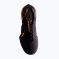 Încălțăminte de antrenament pentru bărbați Nike Air Max Alpha Trainer 6 off noir/medium ash/total orange 2