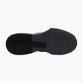 Încălțăminte de antrenament pentru bărbați Nike Air Max Alpha Trainer 6 off noir/medium ash/total orange 3