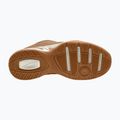 Încălțăminte de antrenament pentru bărbați Nike Air Monarch SE cacao wow/gum med brown/cacao wow 3