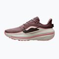 Încălțăminte de alergare pentru bărbați Nike Winflo 12 light boulder/light redwood/velvet brown 2