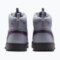 Încălțăminte pentru bărbați Nike Court Vision Mid SE wolf grey/iron grey/black/mahogany 2