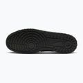 Încălțăminte pentru bărbați Nike Court Vision Mid SE wolf grey/iron grey/black/mahogany 4
