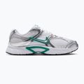 Încălțăminte pentru bărbați Nike V5 RNR white/metallic silver/metallic pewter