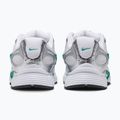 Încălțăminte pentru bărbați Nike V5 RNR white/metallic silver/metallic pewter 2