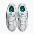 Încălțăminte pentru bărbați Nike V5 RNR white/metallic silver/metallic pewter 3