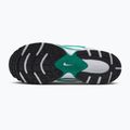 Încălțăminte pentru bărbați Nike V5 RNR white/metallic silver/metallic pewter 4