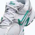 Încălțăminte pentru bărbați Nike V5 RNR white/metallic silver/metallic pewter 5