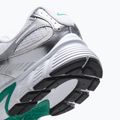 Încălțăminte pentru bărbați Nike V5 RNR white/metallic silver/metallic pewter 6