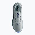 Încălțăminte de alergare pentru bărbați Nike Structure 26 Grey Mist/Smokey Blue/Racer Blue/Black 2