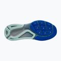 Încălțăminte de alergare pentru bărbați Nike Structure 26 Grey Mist/Smokey Blue/Racer Blue/Black 3