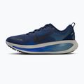 Încălțăminte de alergare pentru bărbați Nike Vomero 18 midnight navy/racer blue/black 2