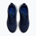 Încălțăminte de alergare pentru bărbați Nike Vomero 18 midnight navy/racer blue/black 4