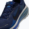 Încălțăminte de alergare pentru bărbați Nike Vomero 18 midnight navy/racer blue/black 5