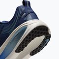 Încălțăminte de alergare pentru bărbați Nike Vomero 18 midnight navy/racer blue/black 6