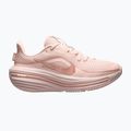 Încălțăminte de alergare pentru femei Nike Winflo 12 orange pearl/silt red/desert berry