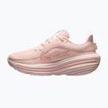 Încălțăminte de alergare pentru femei Nike Winflo 12 orange pearl/silt red/desert berry 2