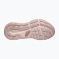 Încălțăminte de alergare pentru femei Nike Winflo 12 orange pearl/silt red/desert berry 3