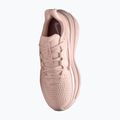 Încălțăminte de alergare pentru femei Nike Winflo 12 orange pearl/silt red/desert berry 4