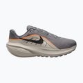 Încălțăminte de alergare pentru bărbați Nike Downshifter 14 medium ash/cream Ii/total orange/black