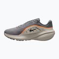 Încălțăminte de alergare pentru bărbați Nike Downshifter 14 medium ash/cream Ii/total orange/black 2