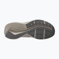 Încălțăminte de alergare pentru bărbați Nike Downshifter 14 medium ash/cream Ii/total orange/black 3