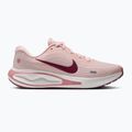 Încălțăminte de alergare pentru femei Nike Journey Run orange pearl/rust pink/sail/pink smoke