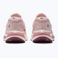 Încălțăminte de alergare pentru femei Nike Journey Run orange pearl/rust pink/sail/pink smoke 2