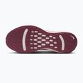 Încălțăminte de alergare pentru femei Nike Journey Run orange pearl/rust pink/sail/pink smoke 4