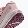 Încălțăminte de alergare pentru femei Nike Journey Run orange pearl/rust pink/sail/pink smoke 6