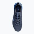 Încălțăminte de antrenament pentru bărbați Nike Air Max Alpha Trainer 6 new slate/gridiron/light photo blue 2