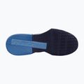 Încălțăminte de antrenament pentru bărbați Nike Air Max Alpha Trainer 6 new slate/gridiron/light photo blue 3