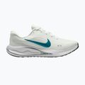 Încălțăminte de alergare pentru bărbați Nike Journey Run summit white/black/bright spruce
