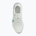 Încălțăminte de alergare pentru bărbați Nike Journey Run summit white/black/bright spruce 2