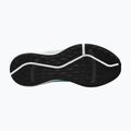 Încălțăminte de alergare pentru bărbați Nike Journey Run summit white/black/bright spruce 3