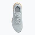 Încălțăminte de alergare pentru femei Nike Journey Run pure platinum/metallic silver 2