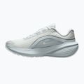 Încălțăminte de alergare pentru femei Nike Downshifter 14 off white/pure platinum/metallic silver 2