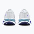 Încălțăminte de alergare pentru bărbați Nike Journey Run white/grey mist/racer blue/midnight navy 2