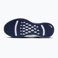 Încălțăminte de alergare pentru bărbați Nike Journey Run white/grey mist/racer blue/midnight navy 4