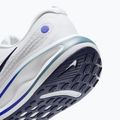 Încălțăminte de alergare pentru bărbați Nike Journey Run white/grey mist/racer blue/midnight navy 6